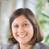 Bogumiła Fliszkiewicz