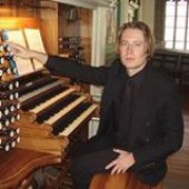 Dariusz Bąkowski-Kois