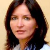 Katarzyna Łasińska