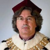 Zdzisław Łapiński